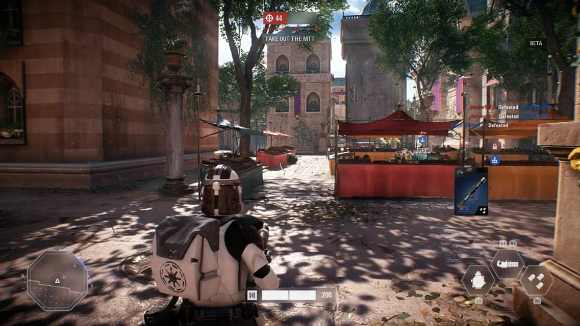 //Fav trooper class: heavy