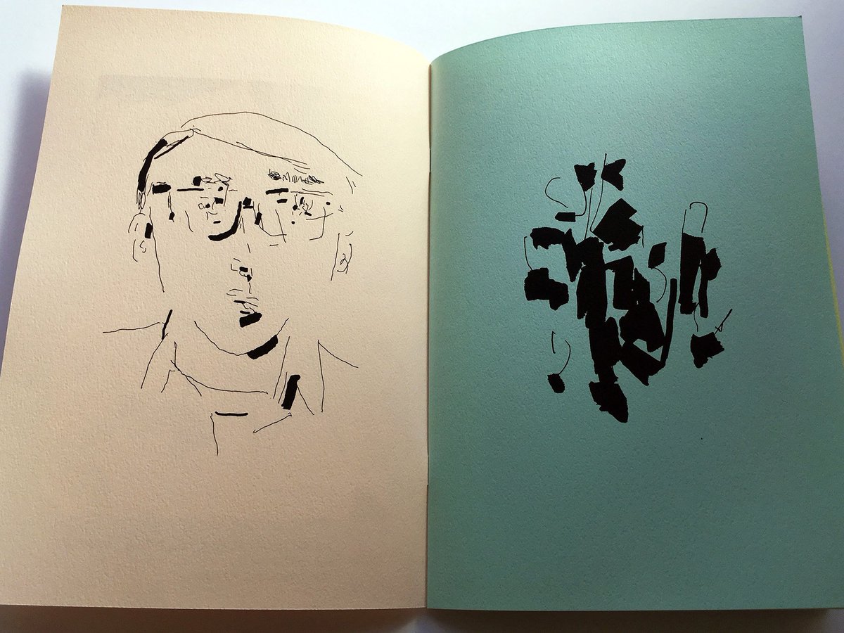 プレミア・希少・レア 写楽 アートブック new zine！アートブックフェア最終日です＾＾ 5F ブース A-b-17 岡田