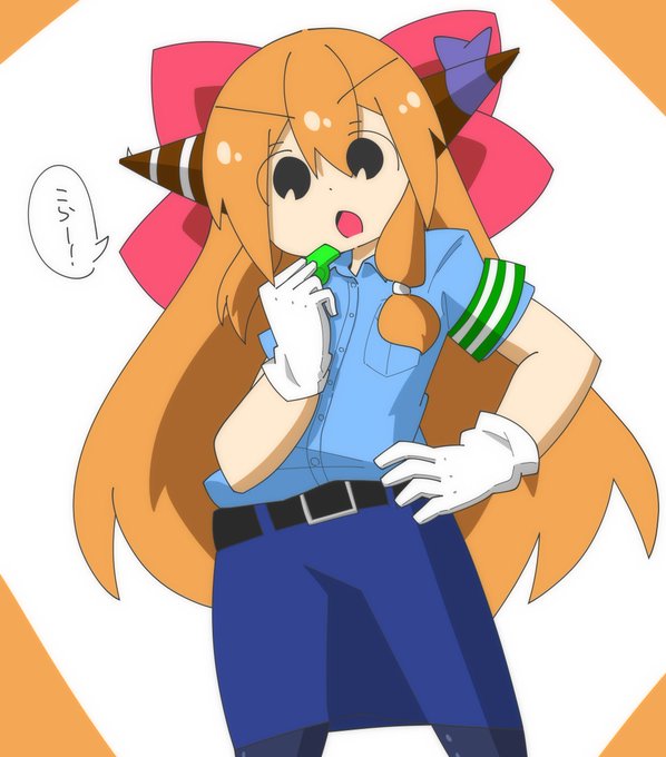 飲酒のtwitterイラスト検索結果 古い順