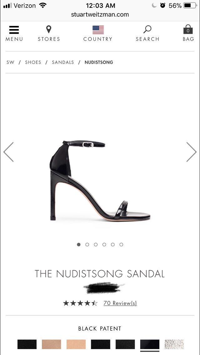 csuryo2025's tweet photo. my sister lost her heels at homecoming, she thinks someone accidentally switched them, lemme know if you have them https://t.co/63VB8nfEP4
