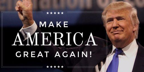 ArthurCSchaper's tweet photo. The Best Way Celebrate #HispanicHeritageMonth: Build the Wall! https://t.co/TLeWYzqZHo @fredyburgos70 @StopSanctuary @POTUS @HispanicGOP https://t.co/CTZ6D2pPtw