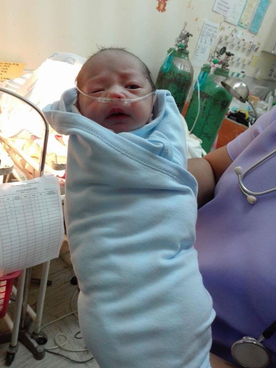 feime_13's tweet photo. My friend gave birth to a healthy baby boy and named it Niall James @NiallOfficial #Babyboy #OneDirectionBaby #OneDirection #NiallHoran https://t.co/jzdCacJHYl