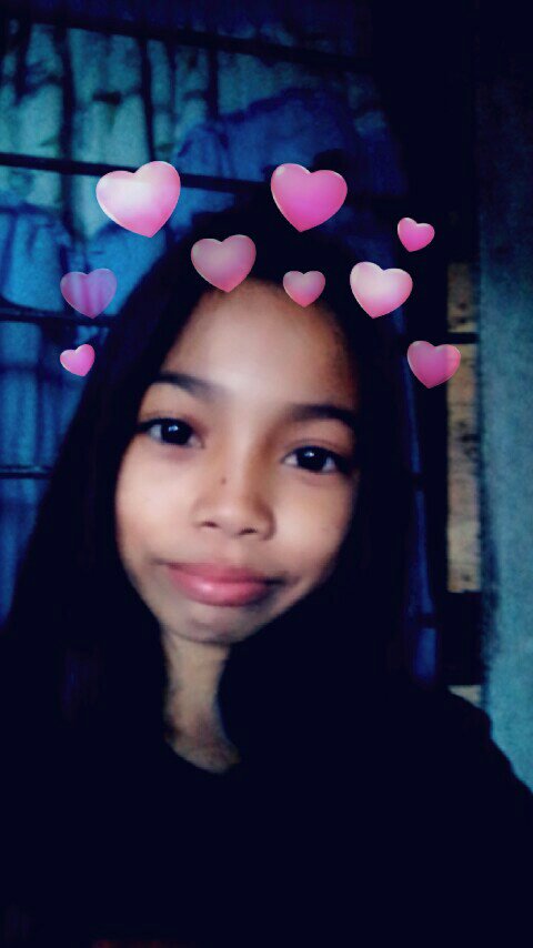 Sharm_queen's tweet photo. Snap😊😂 https://t.co/s8rgZNffYL