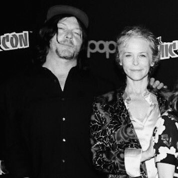 twdspunisher's tweet photo. rt if you agree https://t.co/hbH5Qde6gU