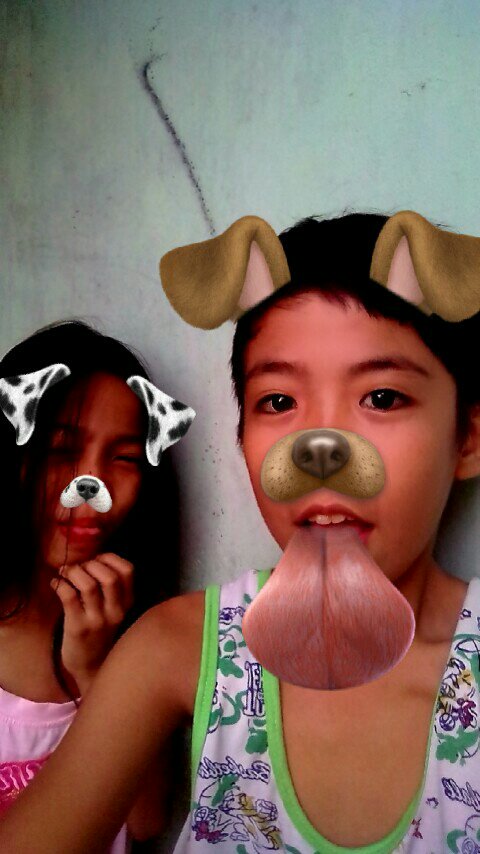 Sharm_queen's tweet photo. Snap😊😂 https://t.co/s8rgZNffYL