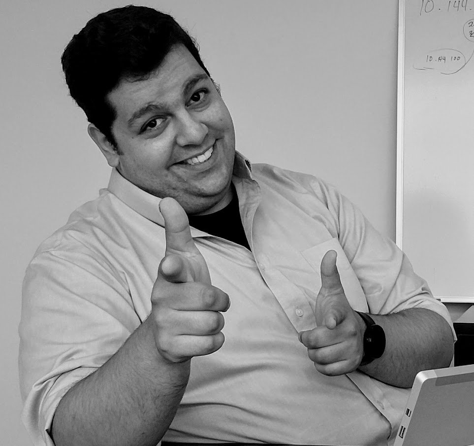 In General Podcast tweet media