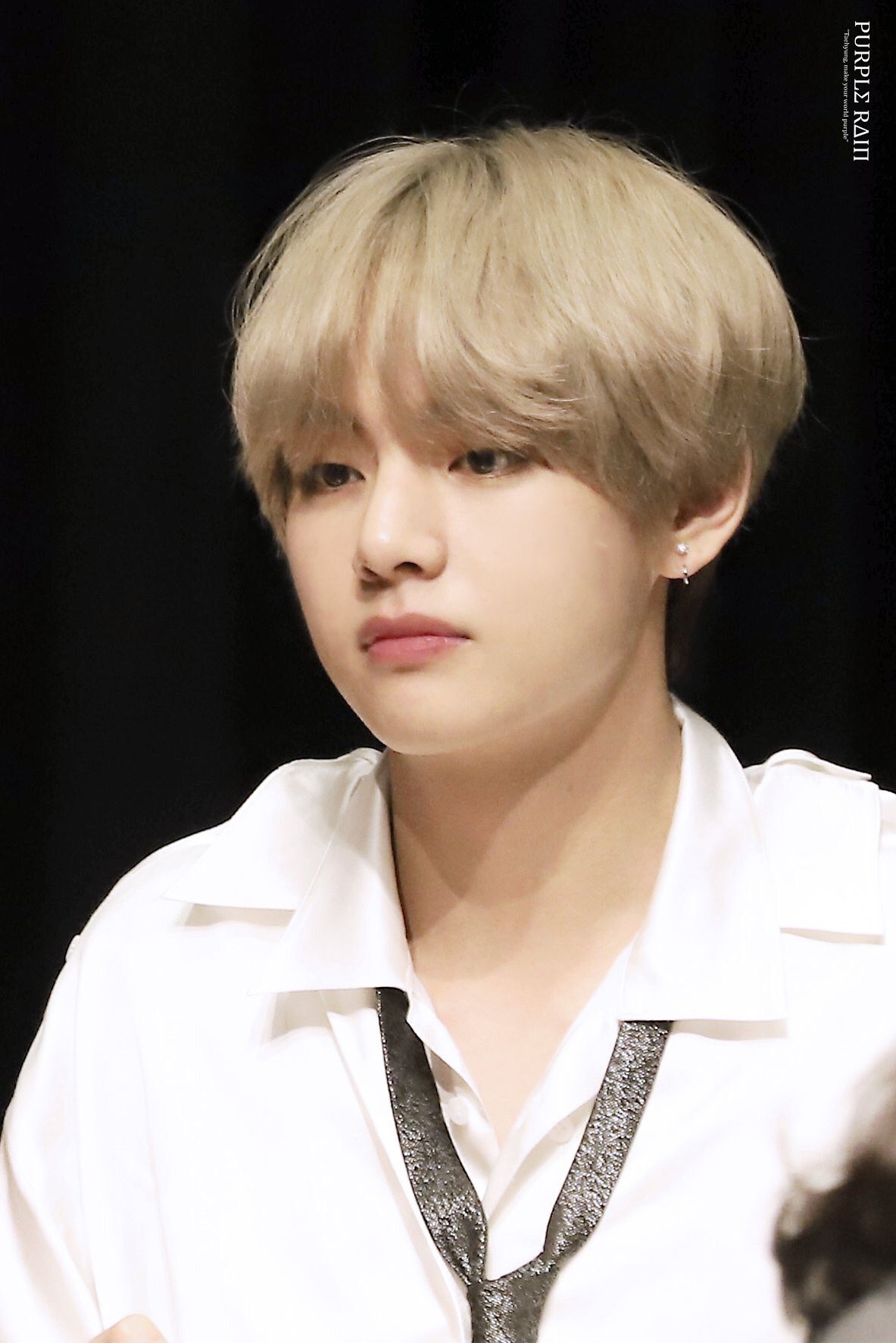 V Philippines💜🇵🇭 on Twitter "171007 [HQ] Seocho Fansign 