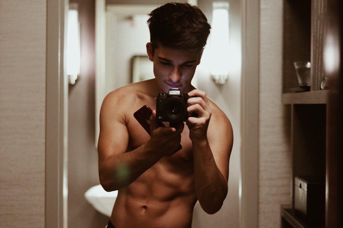 TheSeanODonnell tweet picture