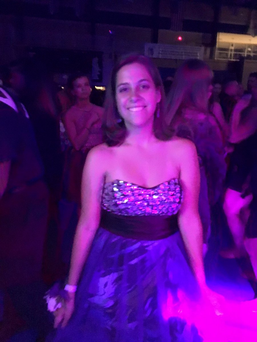 caycayjay's tweet photo. the last homecoming, felt like a dream. i'll miss this💕💜✨ https://t.co/0y0LPt2XOK