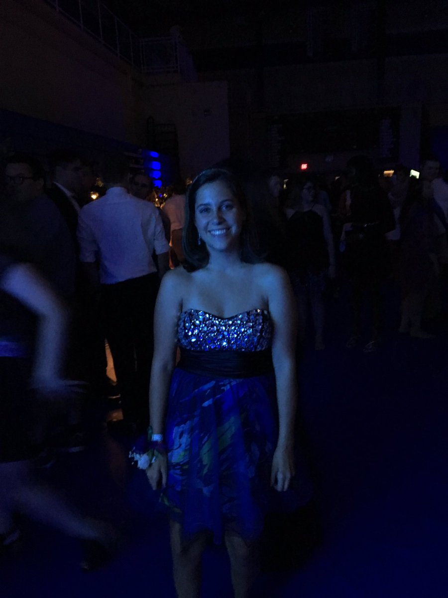 caycayjay's tweet photo. the last homecoming, felt like a dream. i'll miss this💕💜✨ https://t.co/0y0LPt2XOK