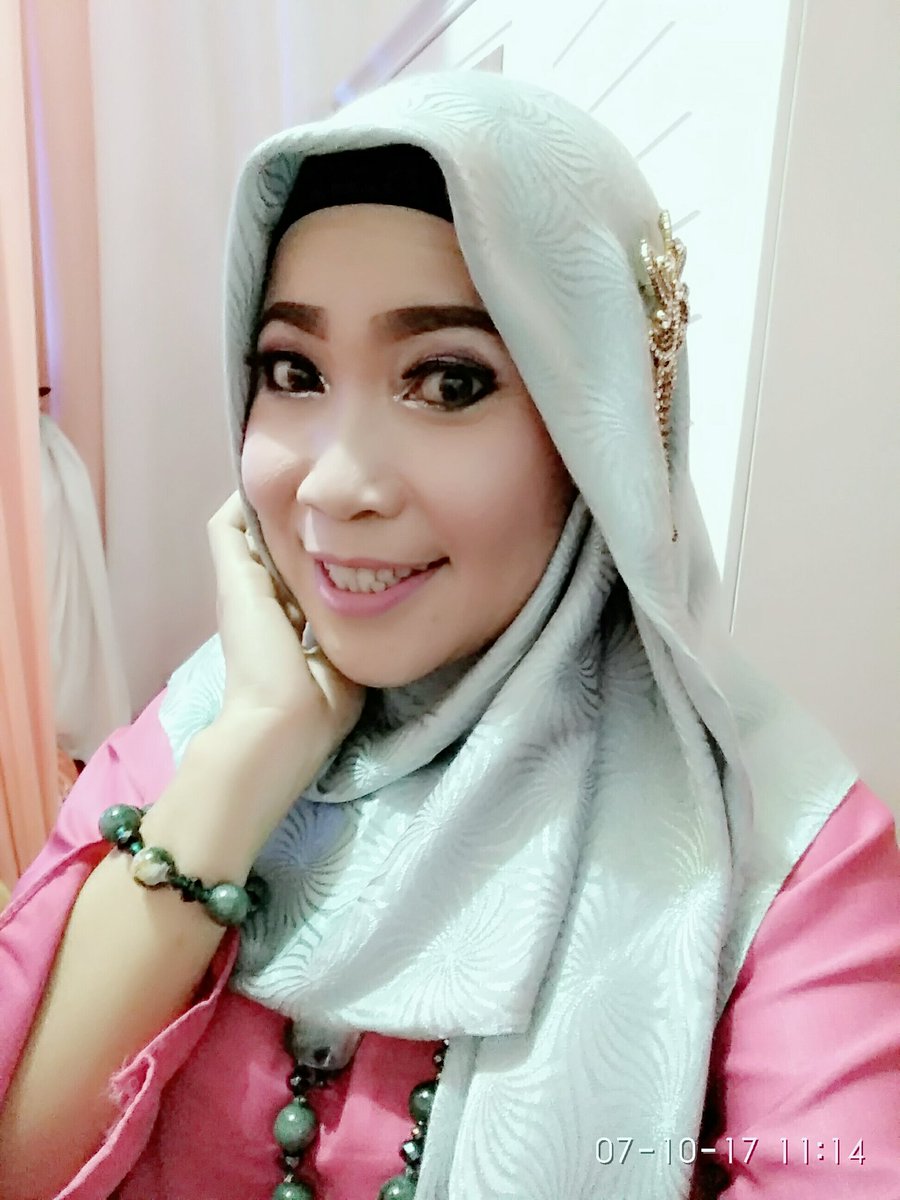 MegaAjha11's tweet photo. https://t.co/mBDs5eHD1e