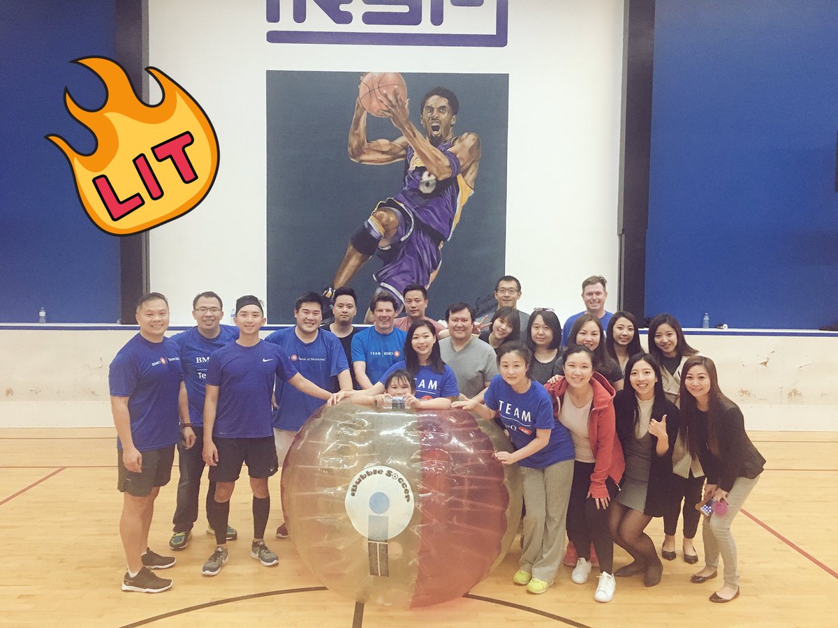 Marco Yu tweet media