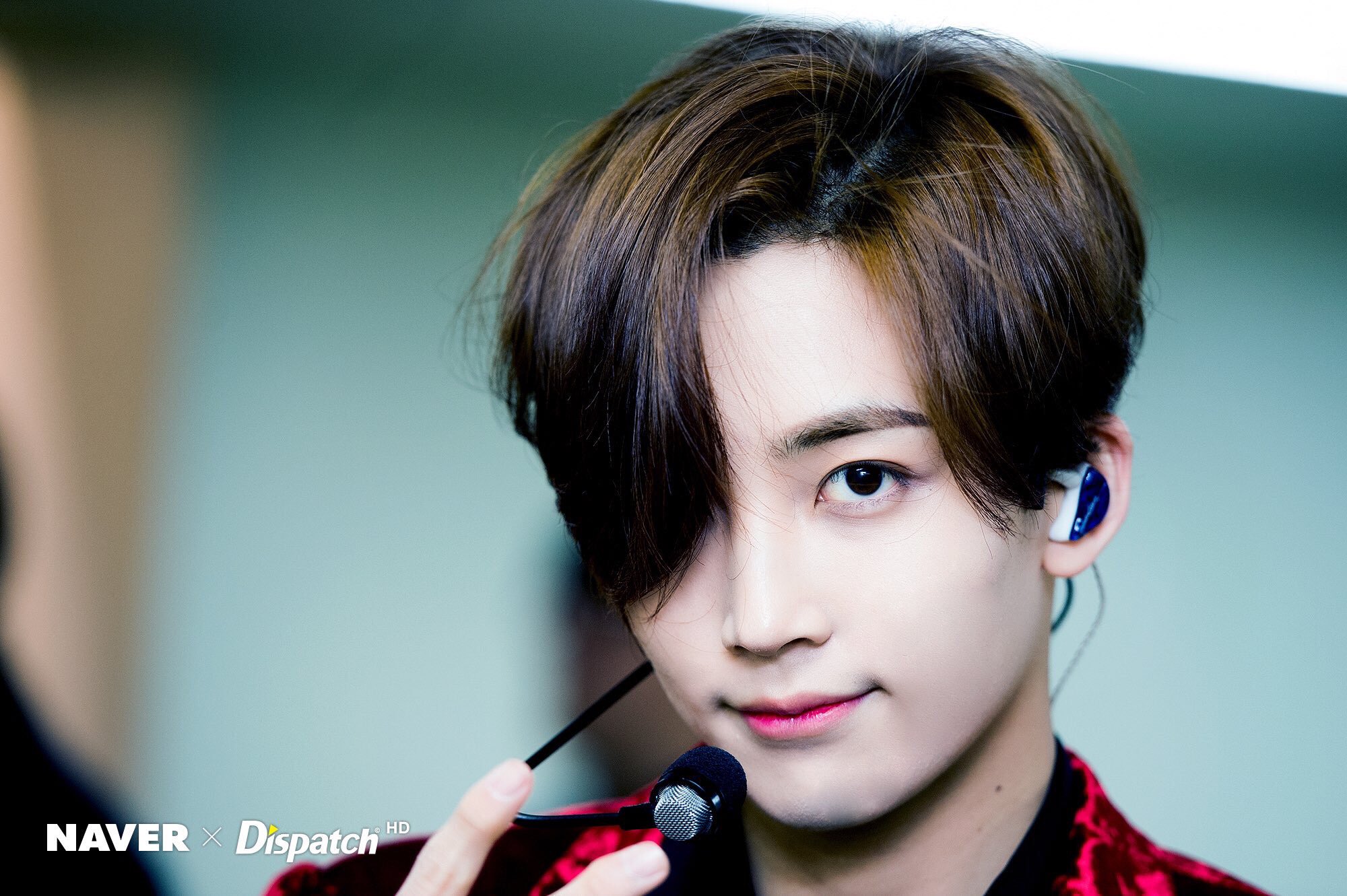 SEVENTEEN セブチ ジョンハン し-るり-REST on X: 