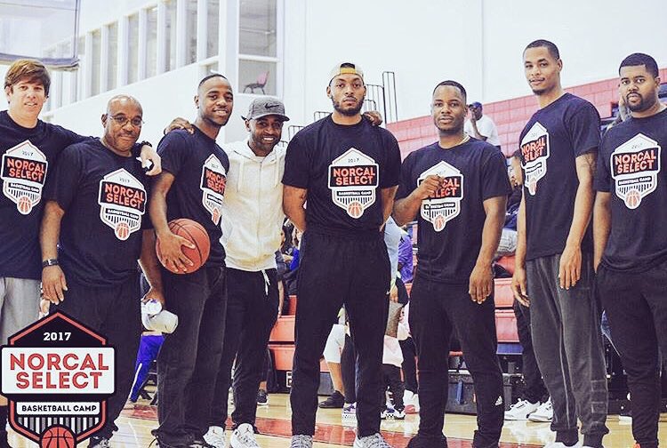 ClassOfHoops's tweet photo. Photos by: @CKPremierBall https://t.co/HjXJ1FNY9I