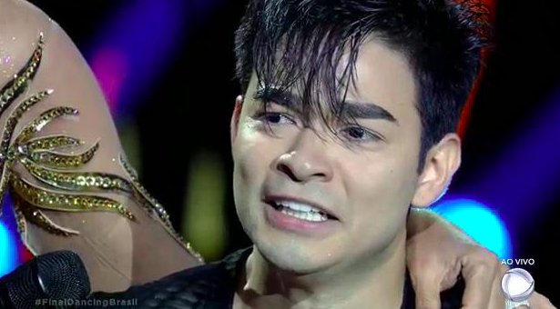 FabyYeah's tweet image. Owtn ❤❤
'@YudiTamashiiro  ❤