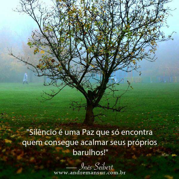 O silêncio é uma prece!😌

#BetaQuerLab  #TimBeta #ParceirosBeta #BetaAjudaBeta