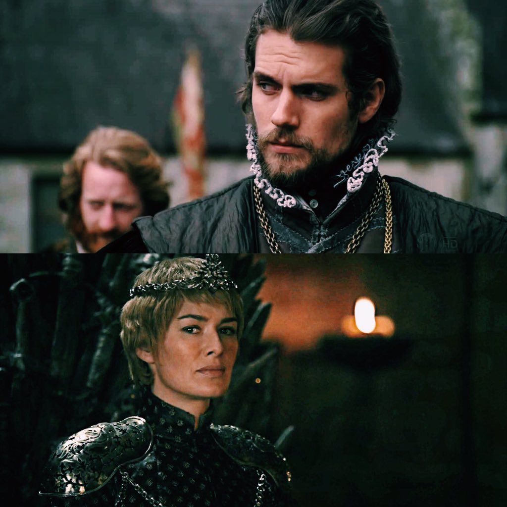 Oʜ, ᴡʜᴇʀᴇ ʜᴀᴠᴇ ʏᴏᴜ ʙᴇᴇɴ,
                   ᴍʏ ᴅᴀʀʟɪɴɢ ʏᴏᴜɴɢ ᴏɴᴇ﹖