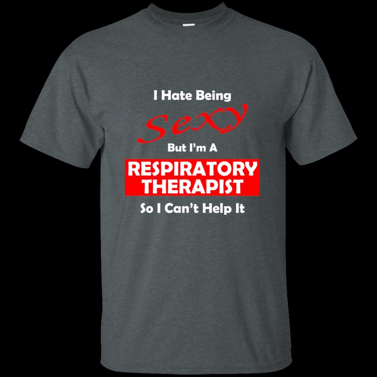3rd_shift_brain's tweet photo. Any sexy Respiratory Therapists out there?

#respiratorytherapist #rrt #respiratorytherapy #humblebrag https://t.co/OrgY2wg6X8