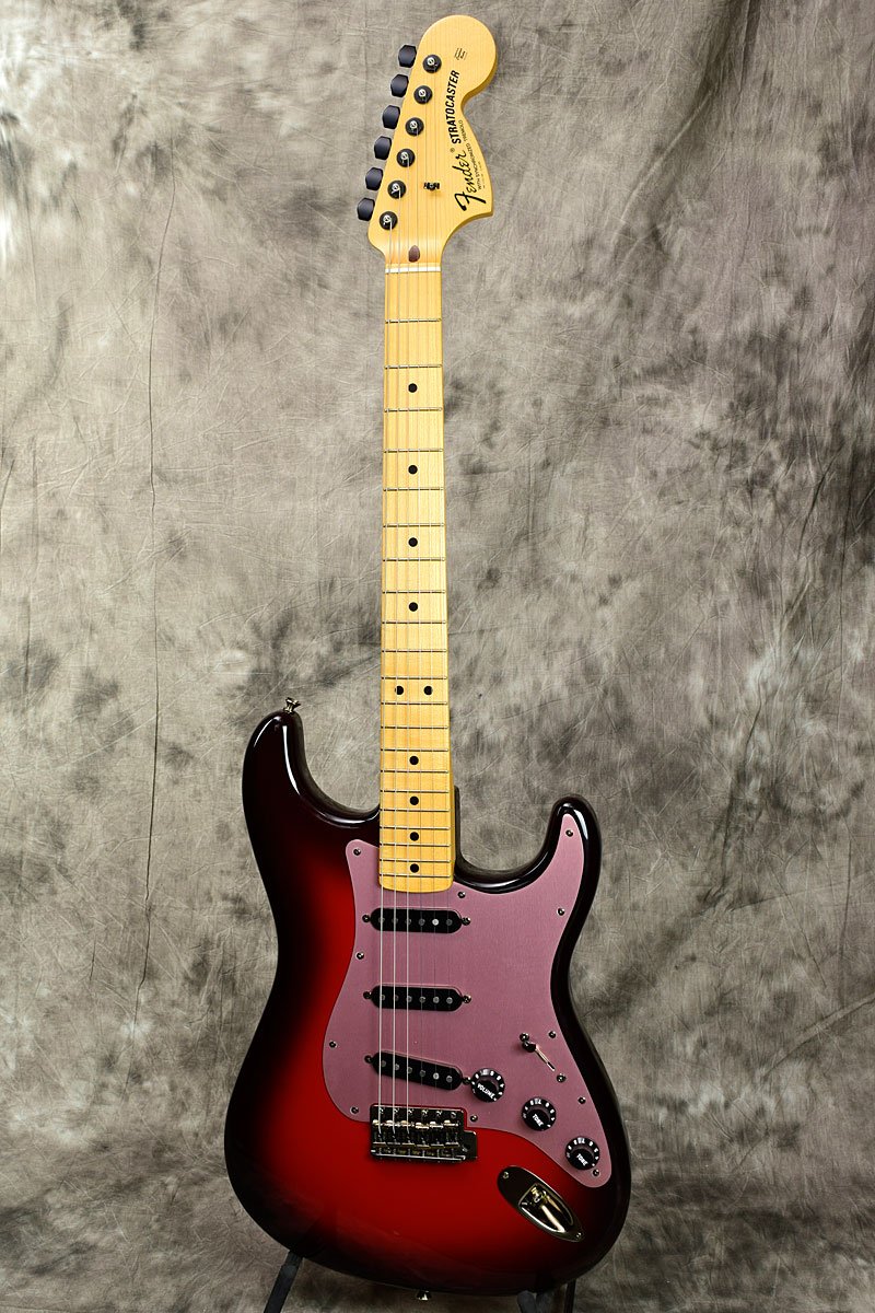 イシバシ楽器新宿店 on X:  