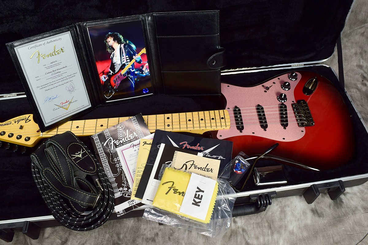 イシバシ楽器新宿店 on X:  