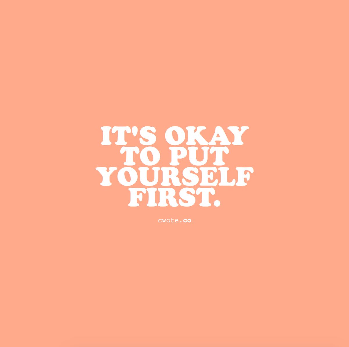 TrevorProject's tweet image. You matter 💛 If you're in crisis, reach out to us for support 24/7 at 866.488.7386 or TheTrevorProject.org/help  💛 [ art by @imcwote ] #lgbtq+