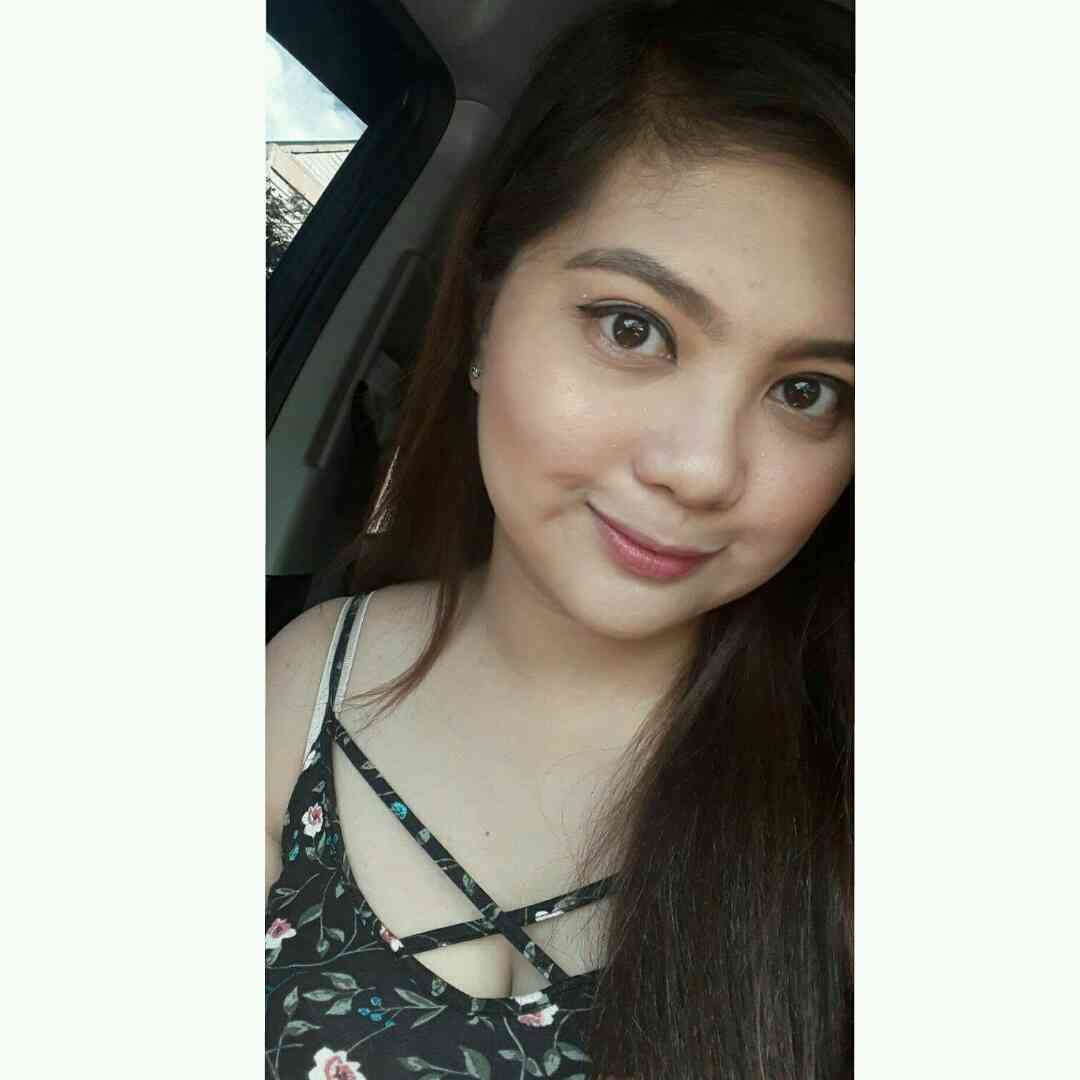 donsantostm's tweet photo. Chat, relaxArgs ☀☔#Chubbsis waiting for you on https://t.co/uAw7ubQE4n https://t.co/phQH3ZNbIb
