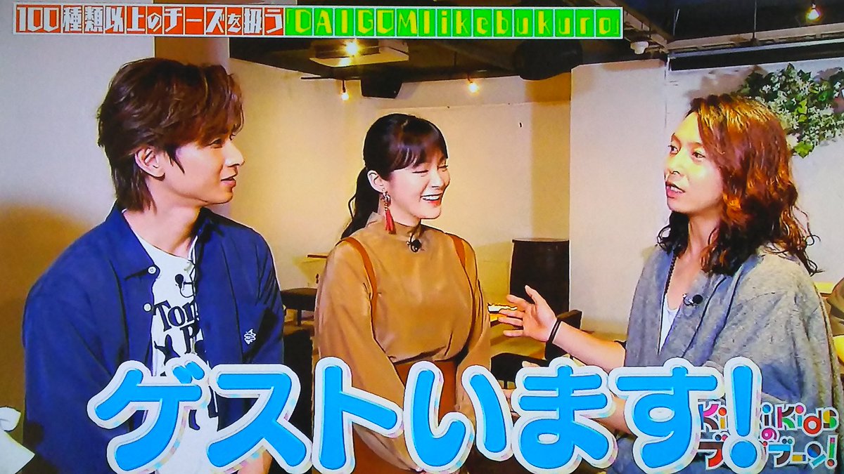 隠された かなりの ポット 光 剛 激 甘 小説 Cinderella Beauty Jp 隠された かなりの ポット 光 剛 激 甘 小説 Cinderella Beauty Jp