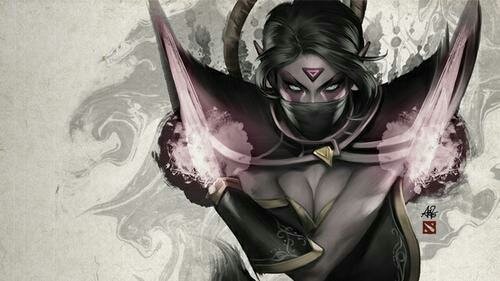 Different Ways to Play Dota news2.maxjia.com/maxnews/app/de…