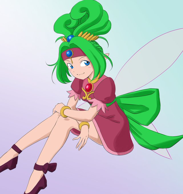 パネルでポンのtwitterイラスト検索結果 古い順 パネルでポンのtwitterイラスト検索結果 古い順