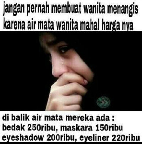 MasIndartono's tweet photo. 1) Sekolah Vokasi Undip bekerjasama dg PT Triangel motorindo...sedang melakukan riset..Mobil listrik ramah lingkungan ( tenaga surya) https://t.co/PDpjr0Wg8l