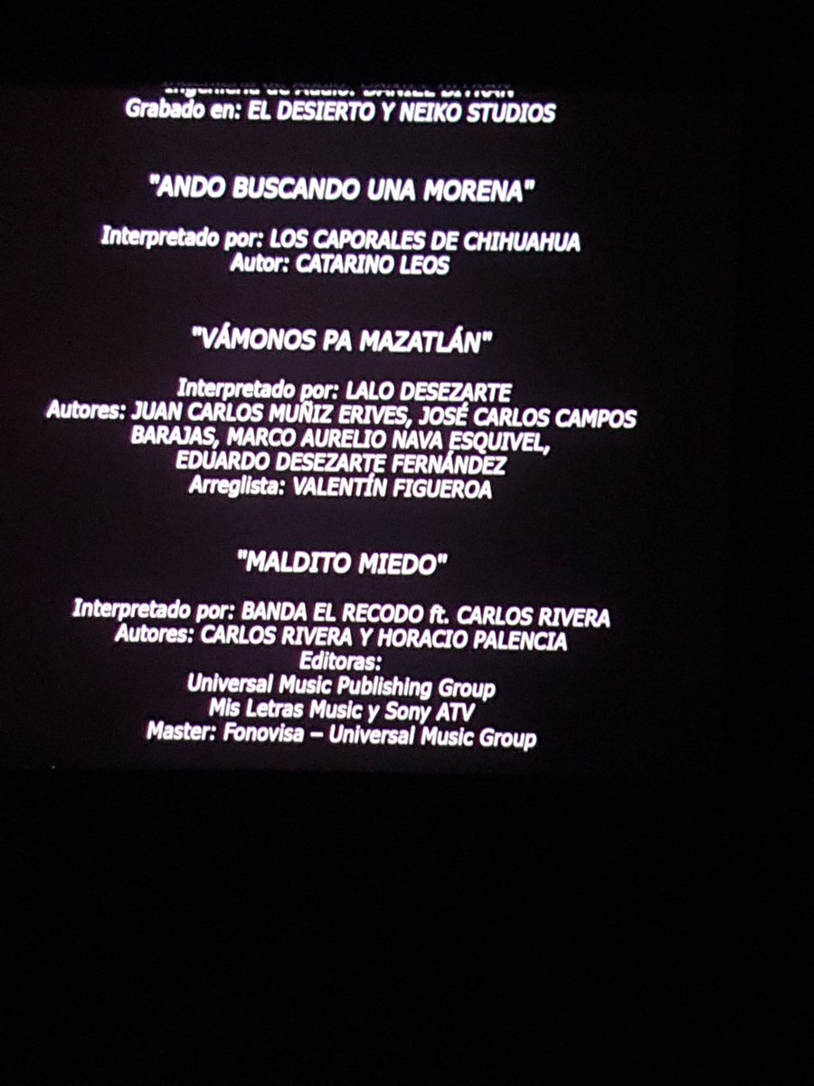 Tim Ando Como Lle Thetremendingtopic - 