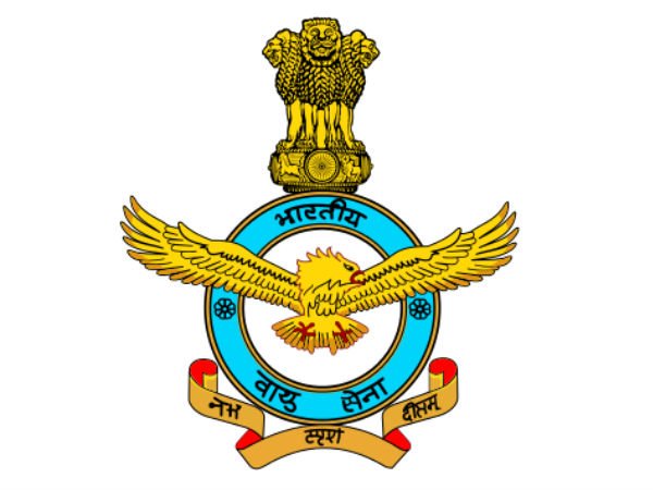 nihalchandindia's tweet photo. भारत की समृद्ध और गौरवशाली वायु सेना के स्थापना दिवस पर @IAF_MCC के सभी वायुसैनिकों व उनके परिजनों को हार्दिक शुभकामनाएं। #AirForceDay https://t.co/vyfaLN259T