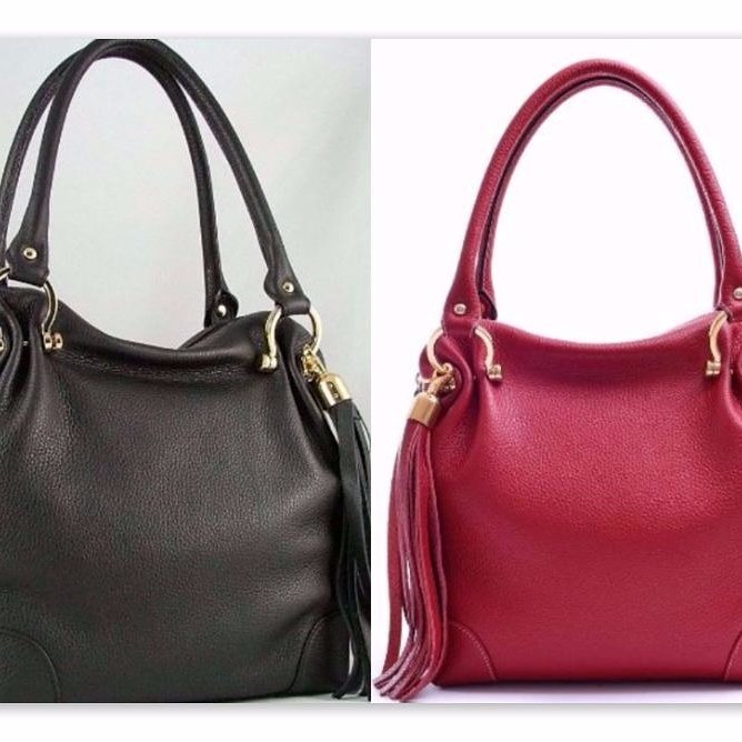 Fontanellafashion On Twitter Las What So Special About Fontanellafashion On Twitter Las What So Special About Carbotti Handbags It S In The Details T Co Ouuykypbey Fashion Fashionblogger