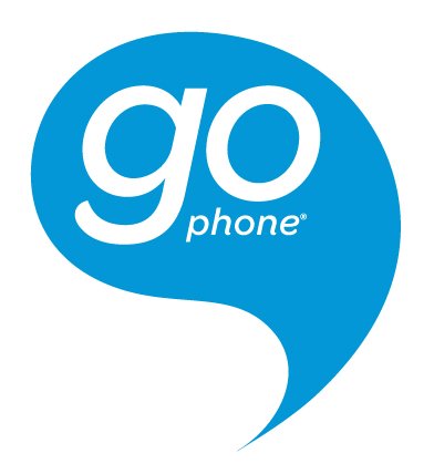 mamasmoney's tweet photo. Having a Great Phone Without the Commitment #GoPhone https://t.co/vJqyn2GwsG #reviews #technology https://t.co/I8wDn8z4Sz