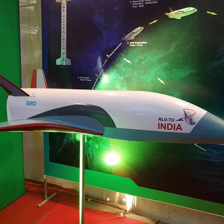 Ivinraj3's tweet photo. Visit #ISRO_Space_expo

@Hindu Clg https://t.co/YDD5kGAyHj