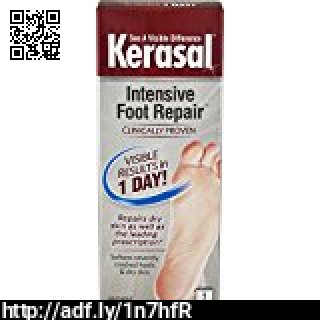 Kerasal Hashtag On Twitter