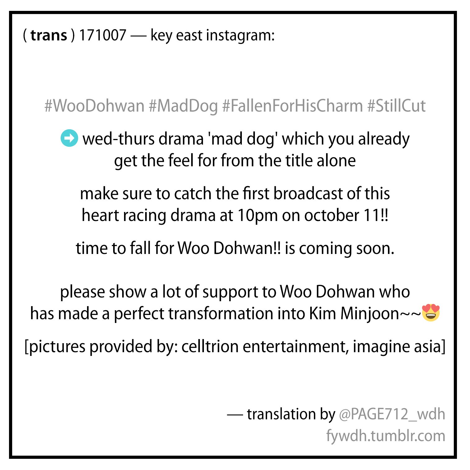 DLlyfuHUQAAEbae.jpg:large