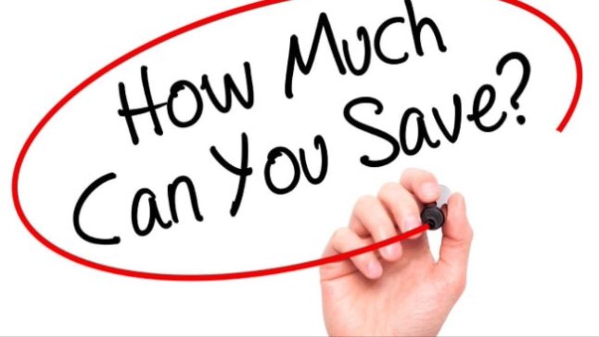 Direct Reliance tweet media