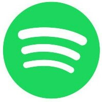 FaisLeBonChoix_'s tweet photo. On règle le problème, fait le bon choix !

🔁 pour Spotify
❤ pour Deezer https://t.co/WLLf5CZRuz