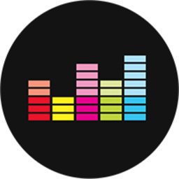 FaisLeBonChoix_'s tweet photo. On règle le problème, fait le bon choix !

🔁 pour Spotify
❤ pour Deezer https://t.co/WLLf5CZRuz