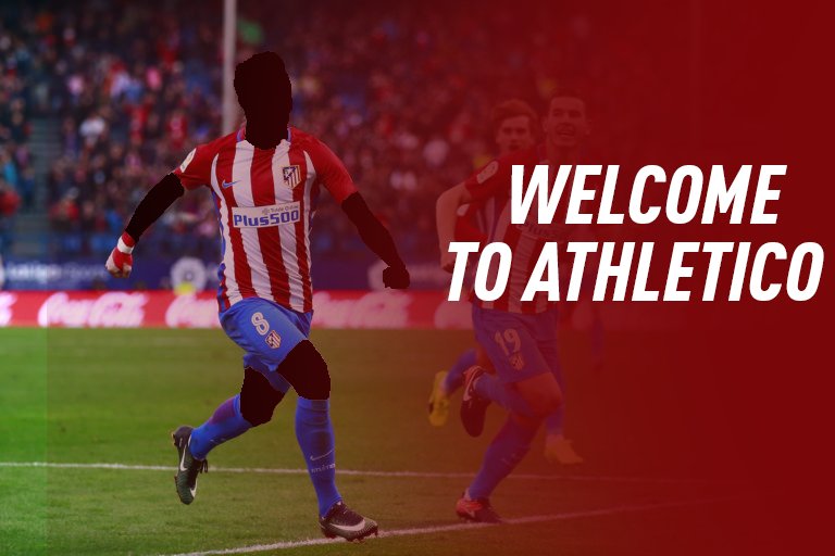 VFL Transfer Centre tweet media