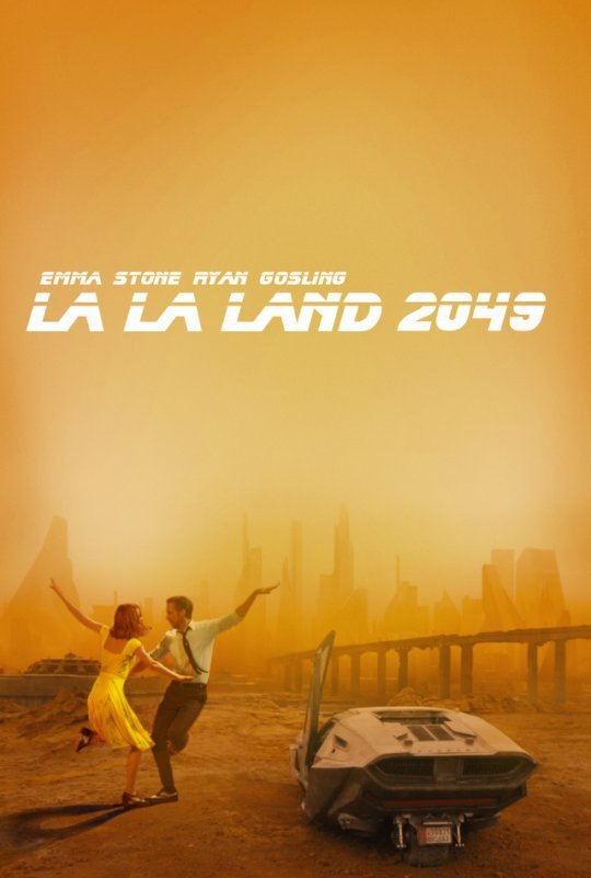 DLm-wlFX0AATlzH.jpg