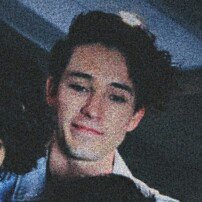 itscoderteam's tweet image. ➹ Alonso Villalpando + cd9 | Twitter pack / Layout