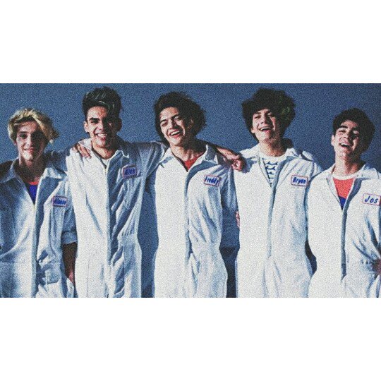 itscoderteam's tweet image. ➹ Alonso Villalpando + cd9 | Twitter pack / Layout
