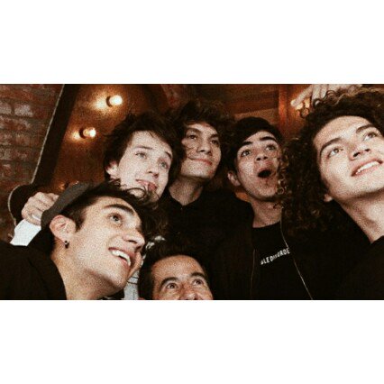 itscoderteam's tweet image. ➹ Alan Navarro + CD9 | Twitter pack / Layout
