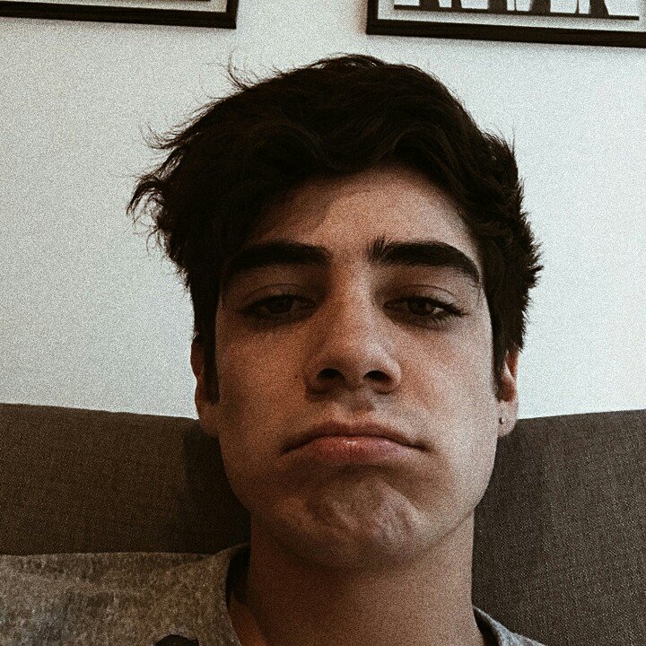itscoderteam's tweet image. ➹ Jos Canela + CD9 | Twitter pack / Layout