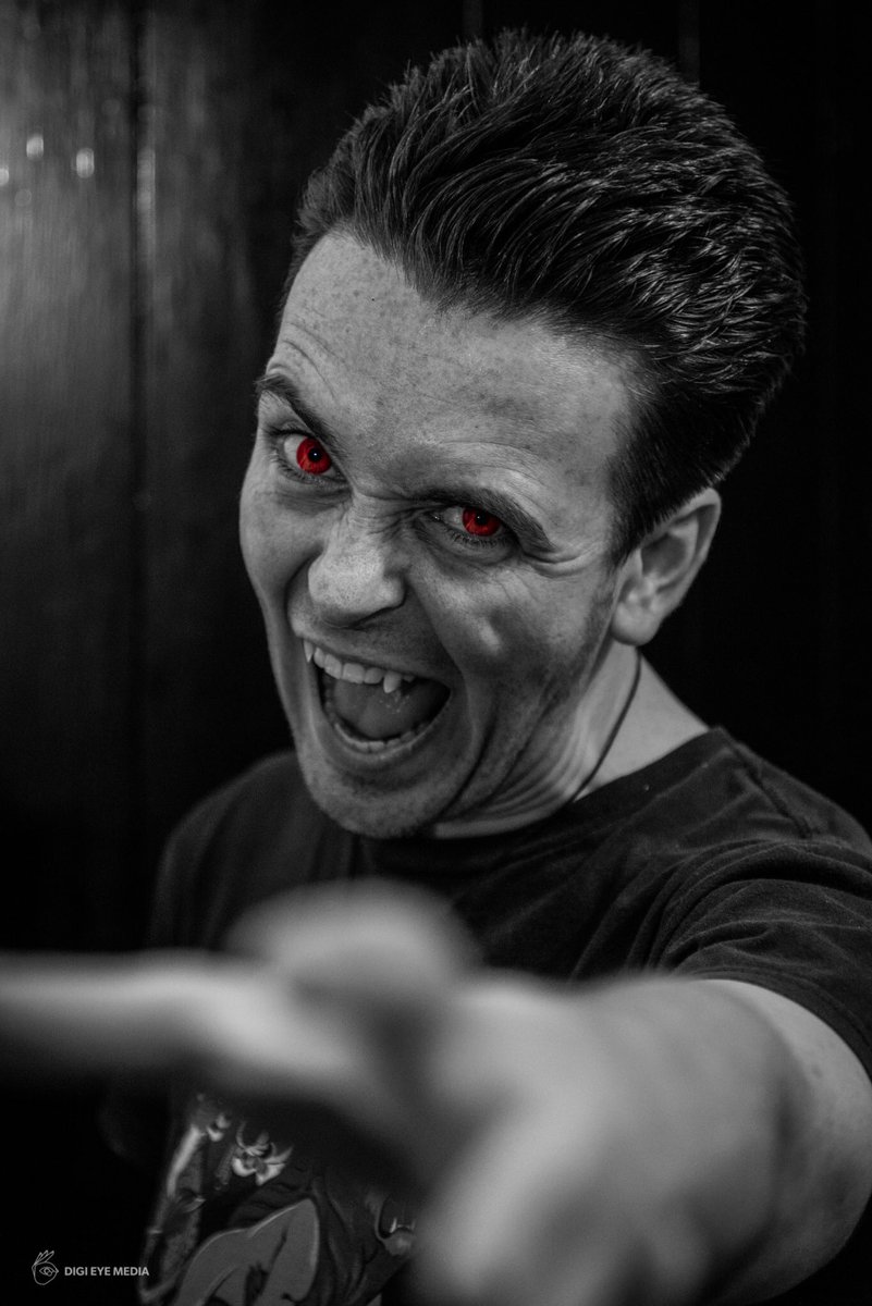 CopsandMonsters's tweet image. We’ve submitted series 1 to Amazon! Hopefully we’re moving there soon, so head to youtube.com/playlist?list=… to watch for free now! #scifisun