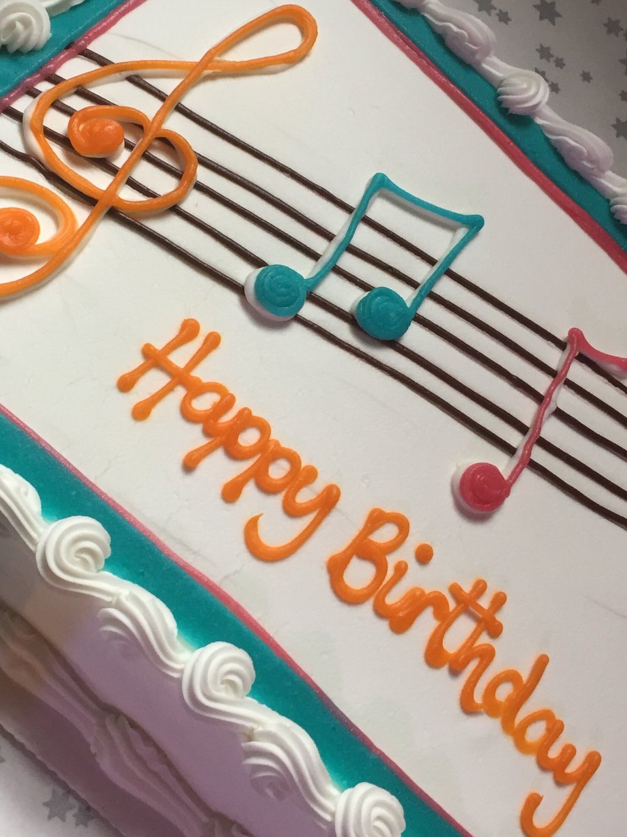 TLC@Braunstone campus is three years old today!! @tlcbraunstone <a href="/TLCleicester/">Trinity Life Church</a>