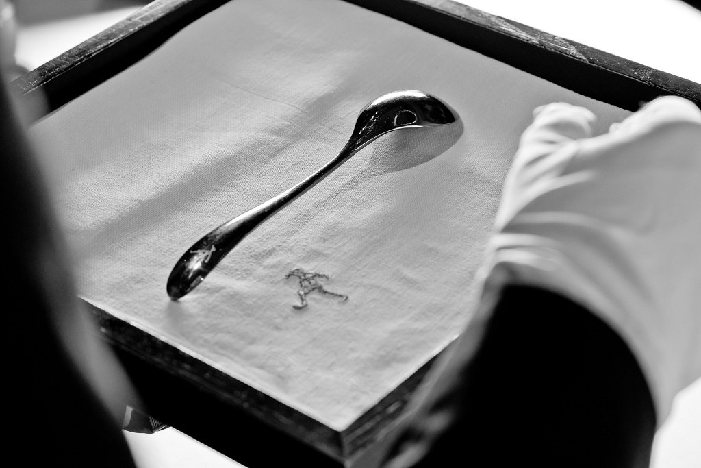 Il servizio di sala è il fil rouge fra cucina e cliente. #parallels
#pagliaccioroma #anthonygenovese #anthonygenovesechef