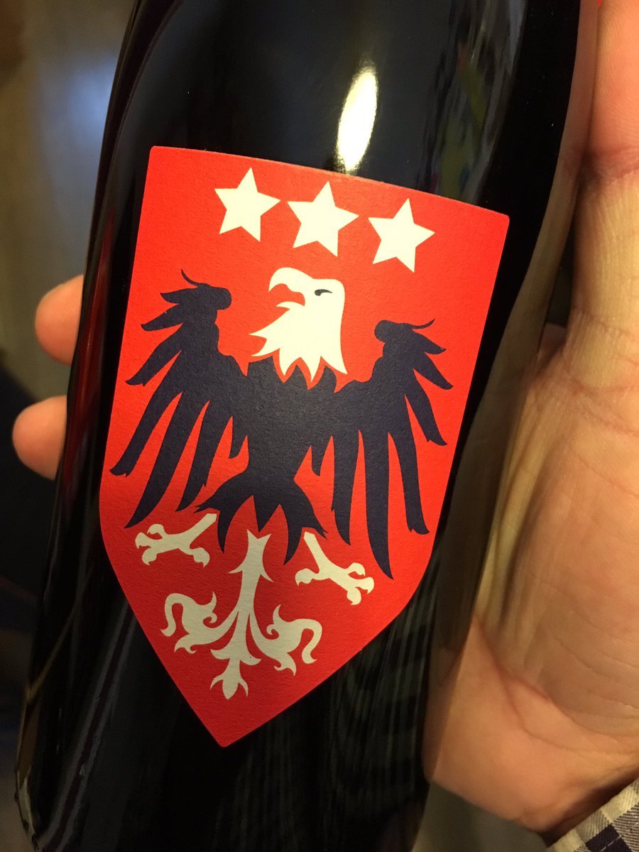 C'est bon ça ! Merci <a href="/Terroirist37/">Le Sot de l'Ange</a> !